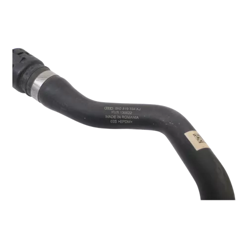 A4 8K A5 Kühlmittelrohr Schlauch Leitung Rohr Kühlrohr 06L121085K (186863)