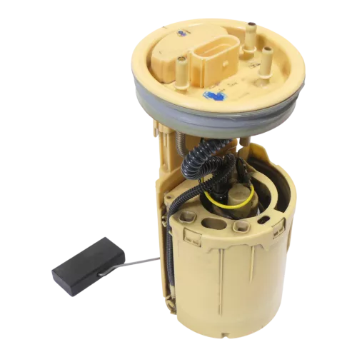 VW T5 T6 Dieselpumpe Tankpumpe 7H0919088A Kraftstoffpumpe Diesel TDI im Tank ## (186884)