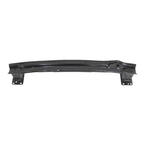 Audi Q3 83A Querträger hinten Aufpralldämpfer Stoßstange 83A807309A ## (200096)