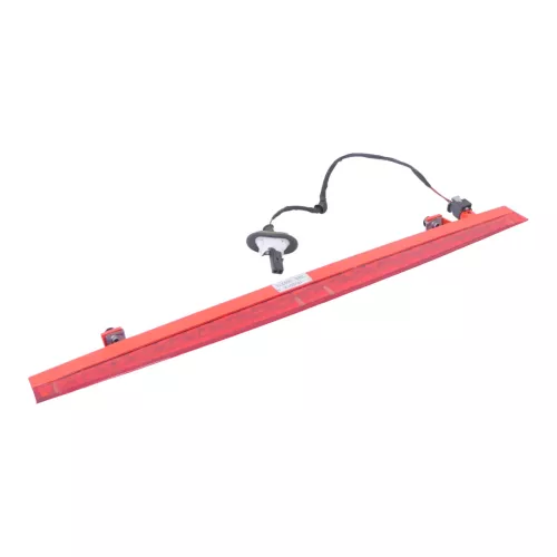 Audi Q2 GA 81A LED 3. Bremslicht Bremsleuchte ORIGINAL von NEUFAHRZEUG (200097)