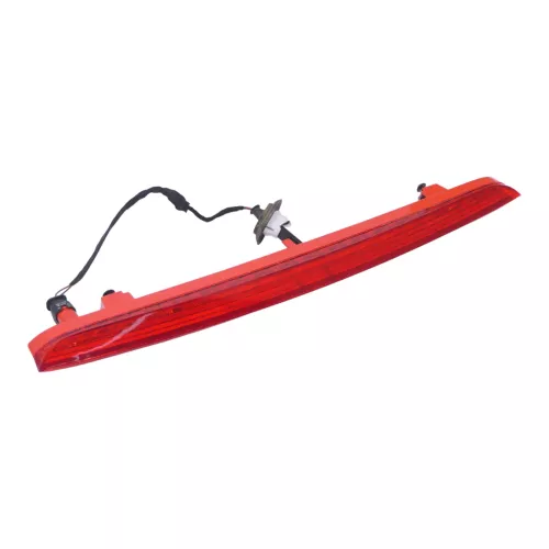 Audi Q2 GA 81A LED 3. Bremslicht Bremsleuchte ORIGINAL von NEUFAHRZEUG