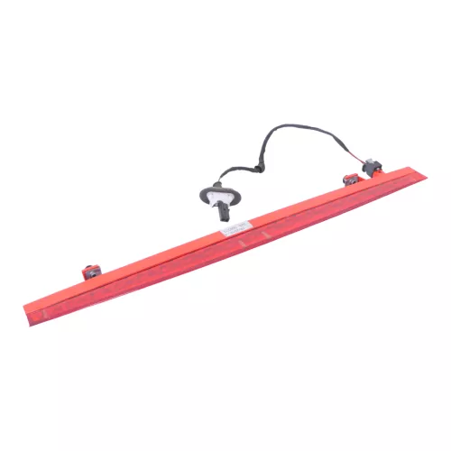 Audi Q2 GA 81A LED 3. Bremslicht Bremsleuchte ORIGINAL von NEUFAHRZEUG (200097)