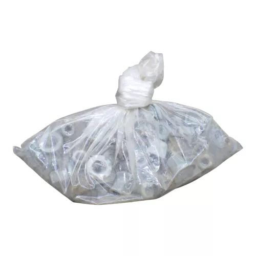 VW T5 Facelift Teppich Innenraumteppich Bodenbelag HINTEN Schienen Anthrazit (200209)