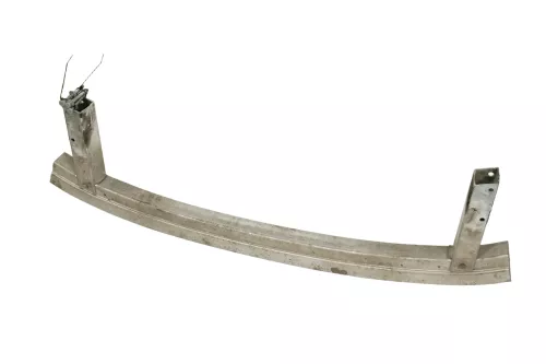 Audi A6 4F Querträger hinten Aufpralldämpfer Stoßstange 4F0807313E (187024)