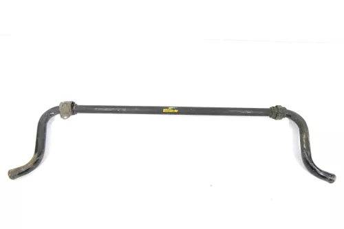 Audi A6 4F Stabi Stabilisator vorne 4F0411309H Allroad