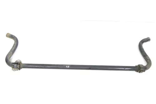 Audi A6 4F Stabi Stabilisator vorne 4F0411309H Allroad