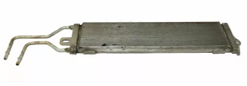 VW Polo 9N Fox Ibiza Kühler Kraftstoffkühler 1,4 TDI 6Q0201895B BNM AXR ATD BMS