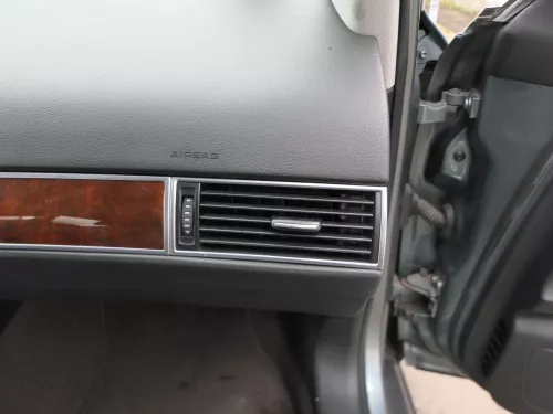 Audi A6 4F Lüftungsdüse Düse Lüftung vorne rechts 4F1820902D (187051)