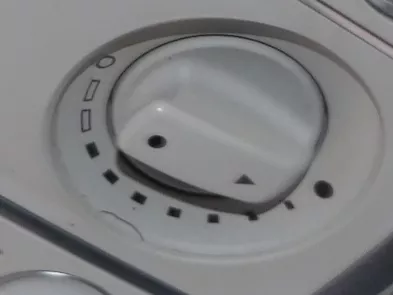 Audi A4 B7 4F Q7 Schiebedach Schalter 8E0959613A 9NQ silber (187053)