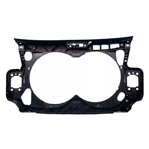 Audi A6 4F Schloßträger Halter 4f0805594C 2.7 3.0 TDI 4,2 (187061)