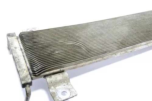 VW T5 Kühler Kraftstoffkühler 1,9 TDI 7H0203551B 7H0203551C (103859)