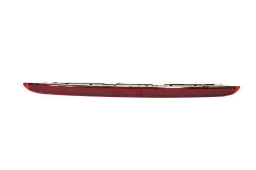 Audi A6 4F Avant Variant dritte Bremsleuchte 3. Bremslicht Bremslampe