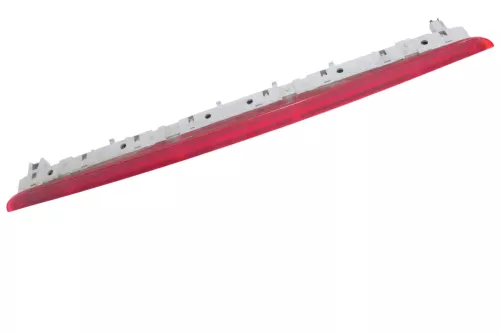 Audi A6 4F Avant Variant dritte Bremsleuchte 3. Bremslicht Bremslampe