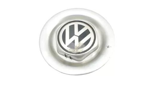 VW Polo 6N2 Lupo Alufelge Deckel Abdeckung Radkappe Indianapolis 6N0601149F 2 (122540)