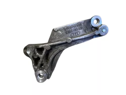 Audi A6 4F Halter Konsole für Klimakompressor Träger 079260885B (187077)