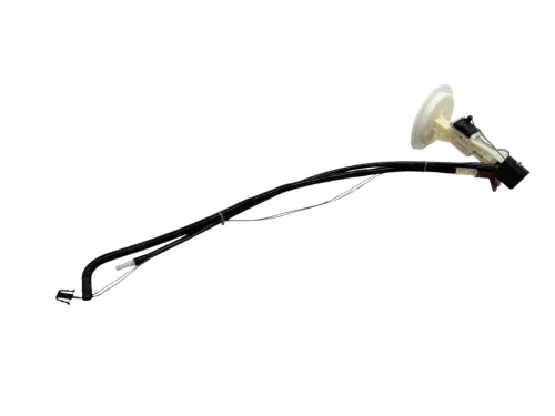 Audi A6 4F Tankgeber Geber Allrad Quattro 4F0201317 4,2 BVJ AUK CAJA FSI (187129)