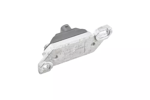 Audi A6 4F Beschleunigungssensor Sensor 4F0616575L für Luftfederung