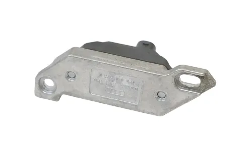 Audi A6 4F Beschleunigungssensor Sensor 4F0616575L für Luftfederung (187122)