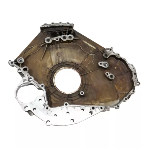 VW Audi A6 4F 4,2 BVJ Dichtflansch 079103171AH ## (187145)