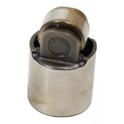 Audi A6 4F V Stössel für Benzinpumpe Benzin 4,2 FSI BVJ Hochdruck (187178)