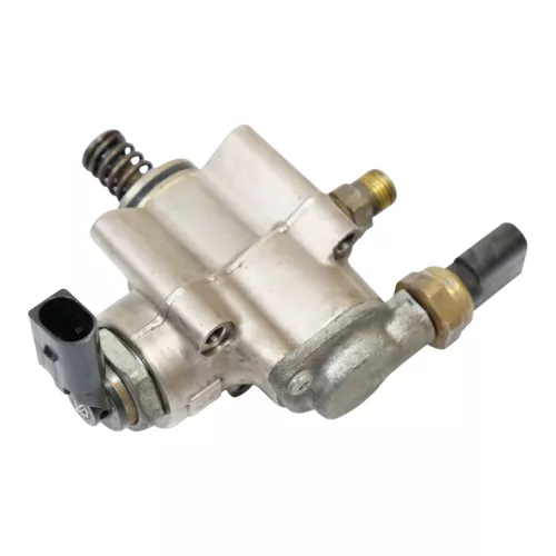 Audi A6 4F Hochdruckpumpe Pumpe 4,2 FSI BVJ - links 079127025C (187180)