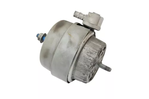 Audi A6 4F Hydrolager Lager links Motor elektrisch 4F0199379L (187185)