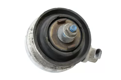 Audi A6 4F Hydrolager Lager links Motor elektrisch 4F0199379L (187185)