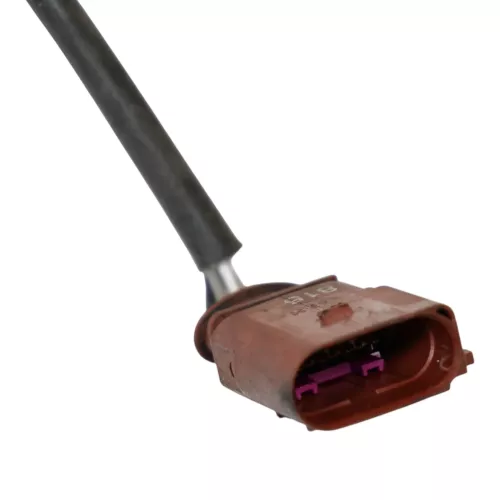Audi A6 4F Q7 Sonde Lambdasonde 079906265F 4,2 FSI BVJ - hinter Kat ## (187190)