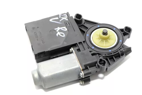 VW Touran Caddy 2k ektrischer Fensterheber Motor rechts 1T0959702S Z0F