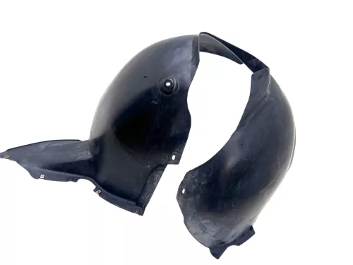 VW Touran 1T 1T3 Radhausschale Dämpfung Radhaus vorne rechts 1T0805912G Facelift