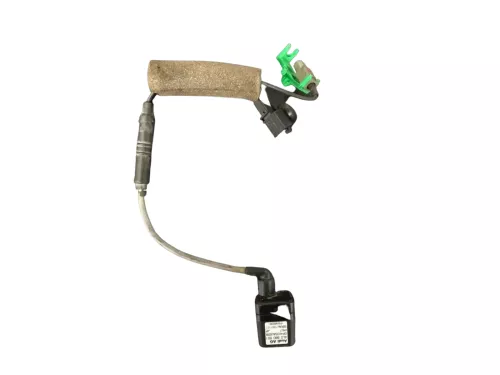 Audi Q7 4L A6 4F Rückfahrkamera Kamera 4L0980551A D