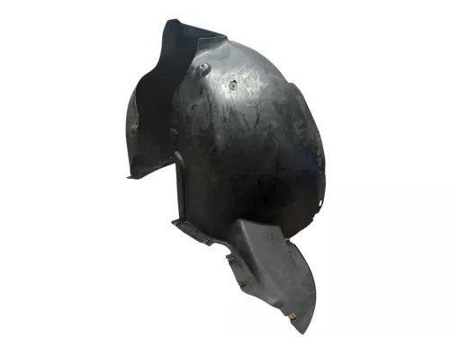 VW Touran 1T Radhausschale Dämpfung Radhaus vorne links 1T0805911N Facelift (187220)