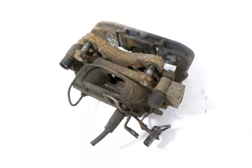 A6 4B Bremssattel vorne rechts 4B0615108B 320x30mm Gierling Quattro Allroad 2,5 (176289)