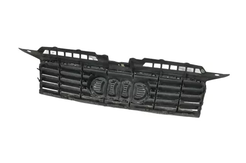 Audi A3 8P 2/3-Türer Kühlergrill Grill Emblem Zeichen Logo 8P3853651 (187248)