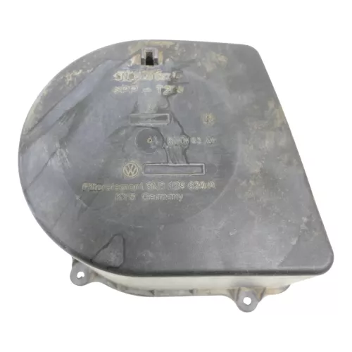 Lupo Polo 6N2 nur Deckel Luftfilterkasten Luftfilter Kasten 6N0129607D SDI (186564)