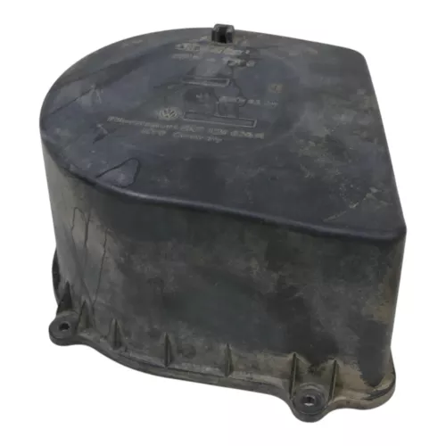 Lupo Polo 6N2 nur Deckel Luftfilterkasten Luftfilter Kasten 6N0129607D SDI