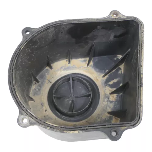 Lupo Polo 6N2 nur Deckel Luftfilterkasten Luftfilter Kasten 6N0129607D SDI (186564)