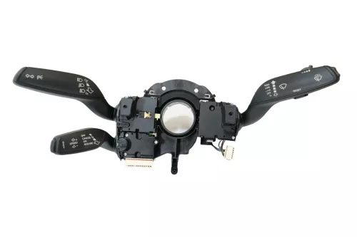 Audi A4 B8 8K A5 8T Q5 Lenkstockschalter Lenkstockmodul Tempomat ORIGINAL NEU ##