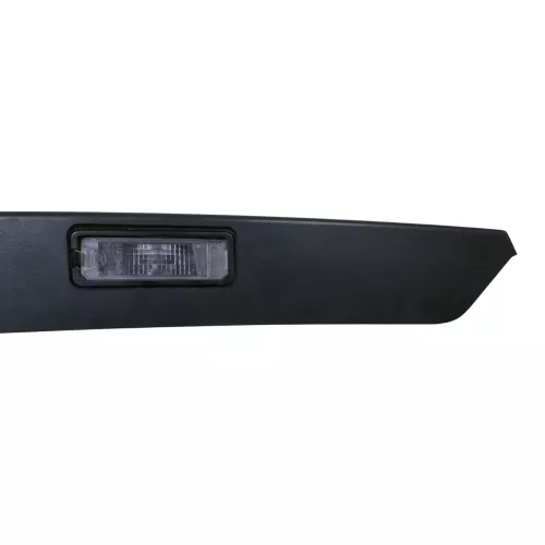 Crafter 7C MAN Griff Heckklappe Heckklappengriff original Kennzeichenbeleuchtung (186918)