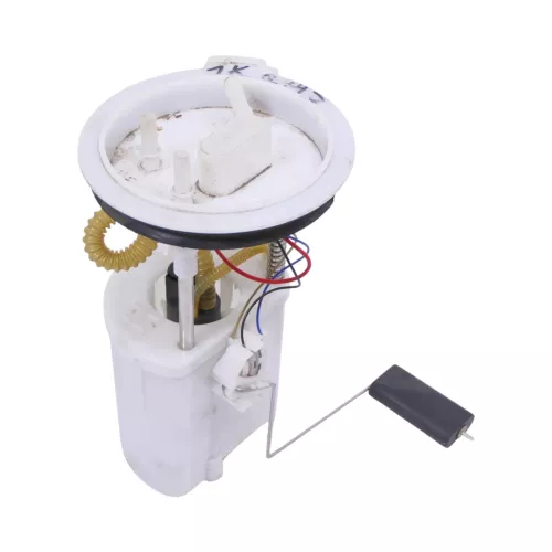 VW Golf 5 6 Benzinpumpe Tankpumpe 1K0919051AP Kraftstoffpumpe Benziner (182081)