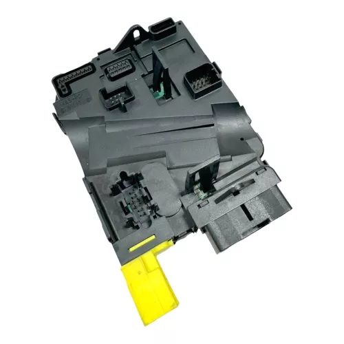 Audi A3 8P Steuergerät Lenksäule Lenkstockschalter 8P0953549J (187320)