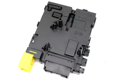 VW Passat 3C Steuergerät Lenksäule Lenkstockschalter 3C0953549K Tempomat (108178)