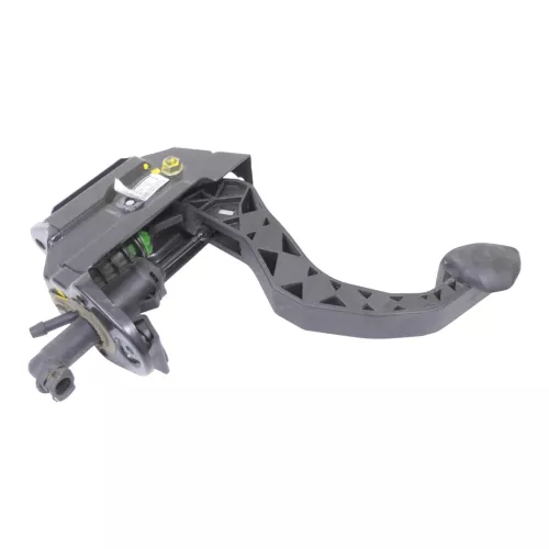 Polo 9N Kupplungspedal Kupplung Pedal Geber 6Q1721059T (149979)