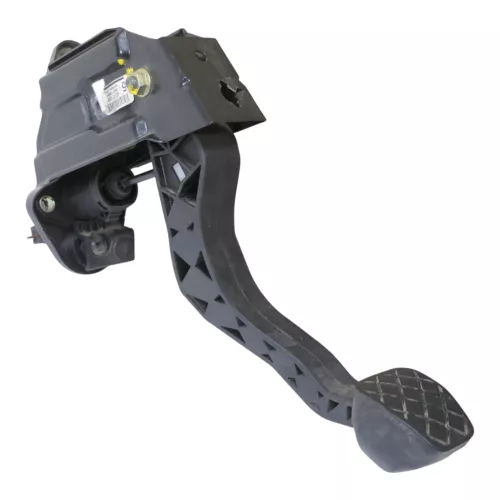 Polo 9N Kupplungspedal Kupplung Pedal Geber 6Q1721059T