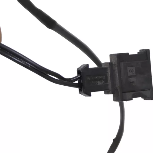 VW T4 Temperaturfühler Kühler Heizung Klimaanlage 701907543B Klima NUR Sensor (149986)