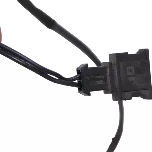 VW T4 Temperaturfühler Kühler Heizung Klimaanlage 701907543B Klima NUR Sensor (149986)