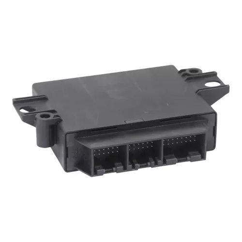 Audi A1 Q3 Steuergerät Einparkhilfe 8X0919475F Parkhilfe PDC (149997)