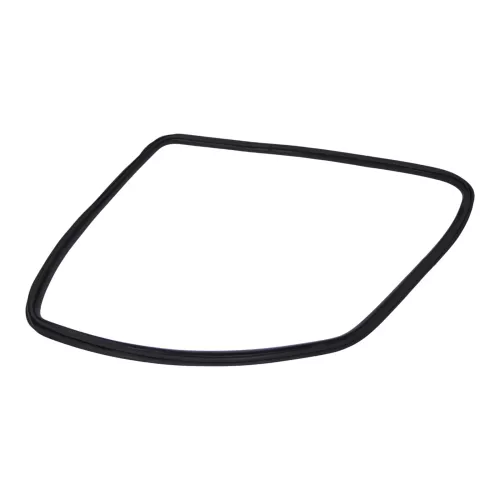 Lupo Arosa Dichtrahmen Dichtung Ausstellfenster Fenster Scheibe hinten rechts (149998)