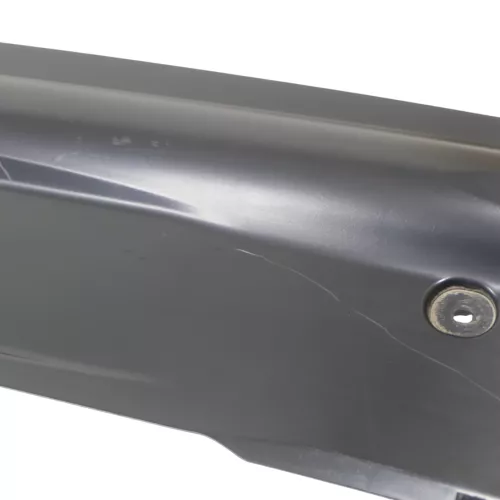 VW Polo 6R A1 8X Abdeckung Schiebedach Glasdach 8X0877156 Panoramaglasdach (200014)