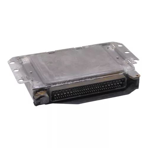 Audi A6 4B Automatik Steuergerät Getriebe DES 4B0927156BB 2.4 Benzin ALF Motor (149964)